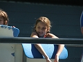 August 2008 016